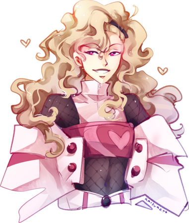 commission from Nebraskon commission from Nebraskon