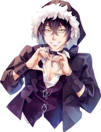 commission for kraSh commission for kraSh